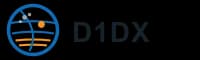 D1DX