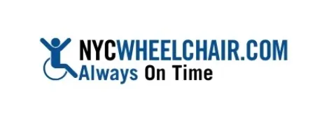 NYCWheelChair