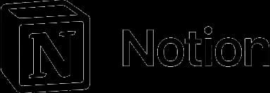 Notion